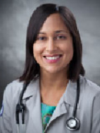 Dr. Susana S Salcedo, MD