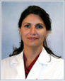 Dr. Julie W Jeter, MD