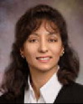 Dr. Susane Maher Habashi-Ahigian, MD