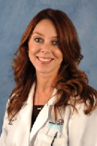 Dr. Julie J Kantor, MD