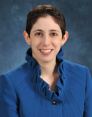 Dr. Julie Katz Karp, MD