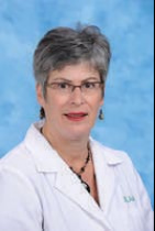 Dr. Julie J Kavanagh, MD