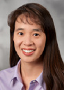 Susanna Lin, MD