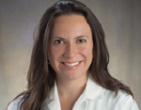 Dr. Susanna S Pinelis, MD