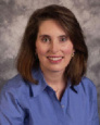 Dr. Julie M Kerr, MD