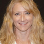 Dr. Julie Anne King, MD