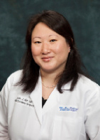 Dr. Julie J Kim, MD