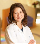 Dr. Valencia Booth Porter, MD