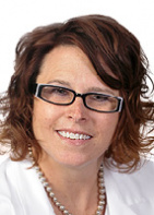 Julie L. Kleinbauer, CRNP