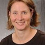 Dr. Julie Ann Knoll, MD