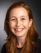 Dr. Susanne Baumeister, MD