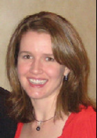 Dr. Julie Louise Laidig, MD