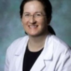 Dr. Julie Lange, MD