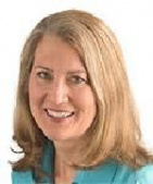 Dr. Julie N. Larsen, MD