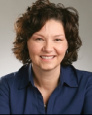 Julie J Raysby, MA