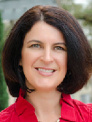 Dr. Julie A Reardon, MD