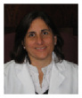 Dr. Valerie M Panzarino, MD