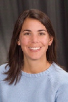 Julie Elizabeth Riccio, MD