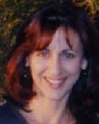 Suzanne Rebecca Benko, MS, LMFT