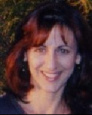 Suzanne Rebecca Benko, MS, LMFT