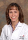 Dr. Suzanne S Bennett, MD