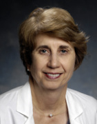 Suzanne M Bergman, MD