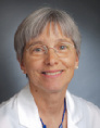Dr. Suzanne T Berlin, DO