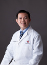 Dr. Hoang-Hai Ngoc Nguyen, MD