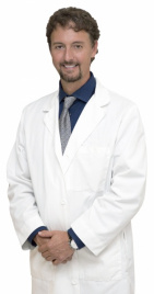 Dr. Steven Jerome Stokesbary, MD