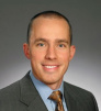 Dr. Garrett Alan Hauptman, MD