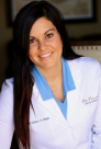 Dr. Allison Menke, DPM