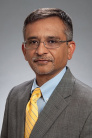 Mayank C. Patel, MD