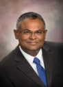 Dr. Thayaparan Mathanakaran, MD
