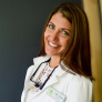 Dr. Amy Schulte, DDS, MSD