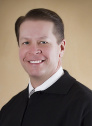 Dr. Kent Mosby, DDS