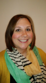 Melissa Hasselbring, LPC Melissa Hasselbring, LPC