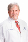 Dr. Henry J Hollier, MD