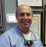 Dr. John A. Berchelmann, DDS