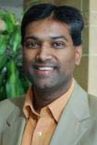 Dr. Ravi Kanagala, MD