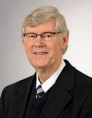 Dr. Douglas Phillip Larsen, DO