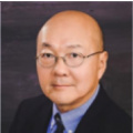Dr. Guillermo Chang - Maplewood, MN - Obstetrics & Gynecology