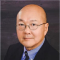 Guillermo Chang, MD 0