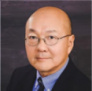 Guillermo Chang, MD