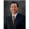Dr. Jeffrey Maehara - Honolulu, HI - Ophthalmology