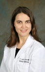 Dr. Annette Larie Marin, MD