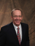 Dr. David L. Mathis, MD