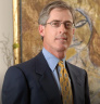 Dr. Donald Scott Rotatori, MD