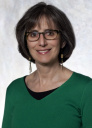 Dr. Julia Claire Korenman, MD
