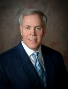 Dr. Jeffrey J Smith, MD
