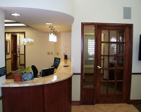 Provider Profile 5